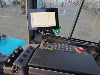 2025-konecranes-smv-33-1200c-1406338-45006988