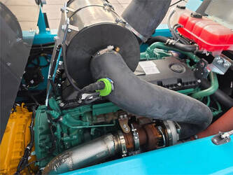 2025-konecranes-smv-33-1200c-1406338-45006989