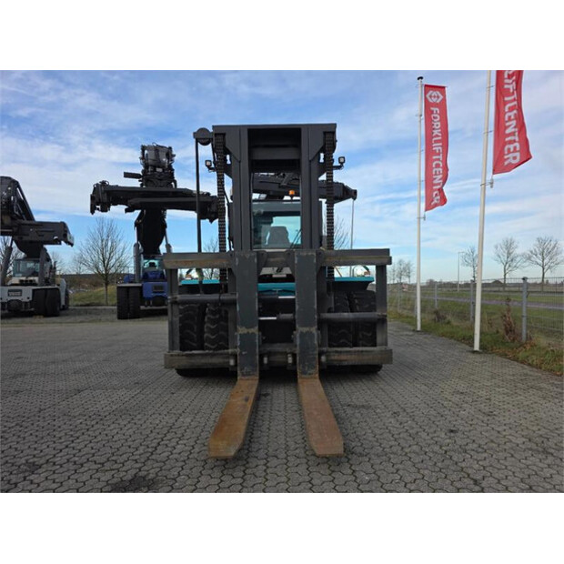 2024 كونكرينز SMV 33-1200C-45006994