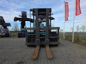 2024-konecranes-smv-33-1200c-1406339-45006994