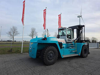 2024-konecranes-smv-33-1200c-1406339-45006995