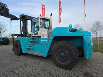 2024-konecranes-smv-33-1200c-1406339-45006996