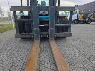 2024-konecranes-smv-33-1200c-1406339-45006998