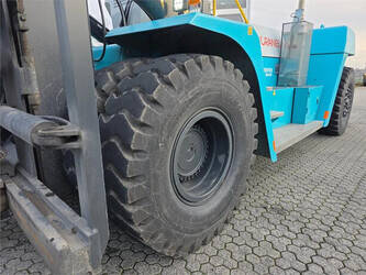 2024-konecranes-smv-33-1200c-1406339-45006999