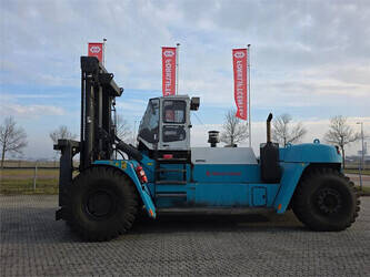 2012-konecranes-smv-42-1200b-45007003