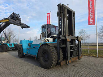 2012-konecranes-smv-42-1200b-45007004
