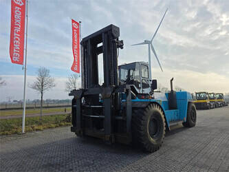 2012-konecranes-smv-42-1200b-45007005