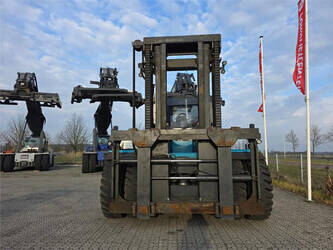 2012-konecranes-smv-42-1200b-45007006