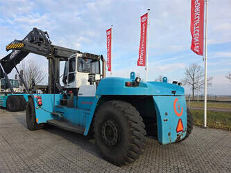 2012-konecranes-smv-42-1200b-45007008