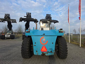 2012-konecranes-smv-42-1200b-45007009