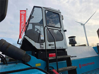 2012-konecranes-smv-42-1200b-45007010