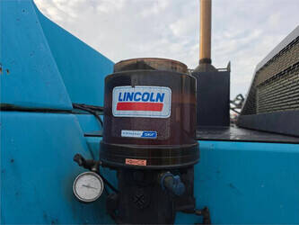 2012-konecranes-smv-42-1200b-45007011