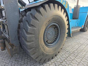 2012-konecranes-smv-42-1200b-45007012