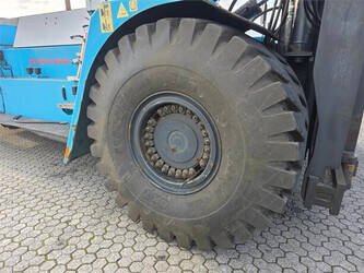 2012-konecranes-smv-42-1200b-45007013