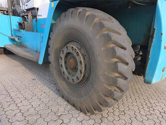 2012-konecranes-smv-42-1200b-45007014