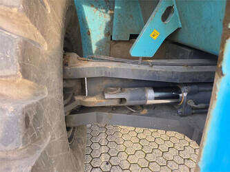 2012-konecranes-smv-42-1200b-45007015