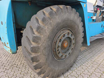 2012-konecranes-smv-42-1200b-45007016