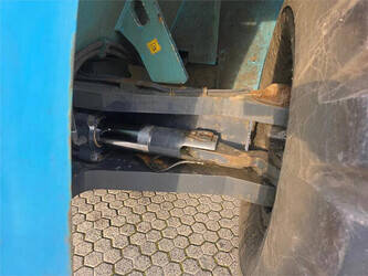 2012-konecranes-smv-42-1200b-45007017