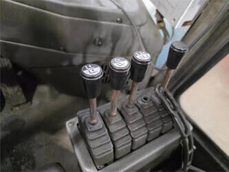 2012-konecranes-smv-42-1200b-45007018