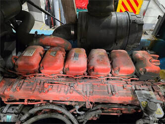 2012-konecranes-smv-42-1200b-45007019