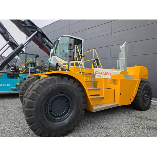 2025 كونكرينز SMV 42-1200C-45007020