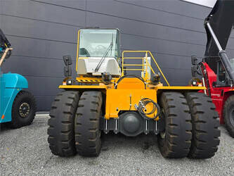 2025-konecranes-smv-42-1200c-1406341-45007021