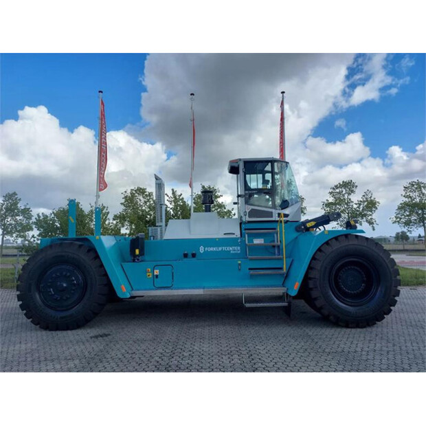 2026 كونكرينز SMV 55-1200C-45007023