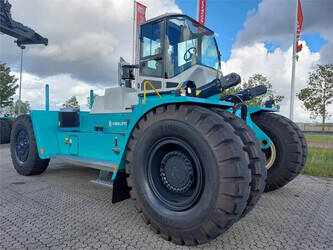 2026-konecranes-smv-55-1200c-1406343-45007025