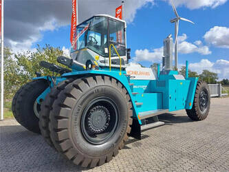 2026-konecranes-smv-55-1200c-1406343-45007026