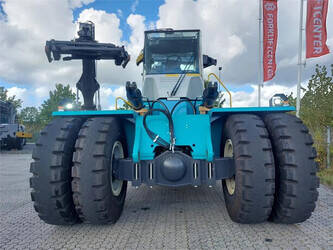 2026-konecranes-smv-55-1200c-1406343-45007027