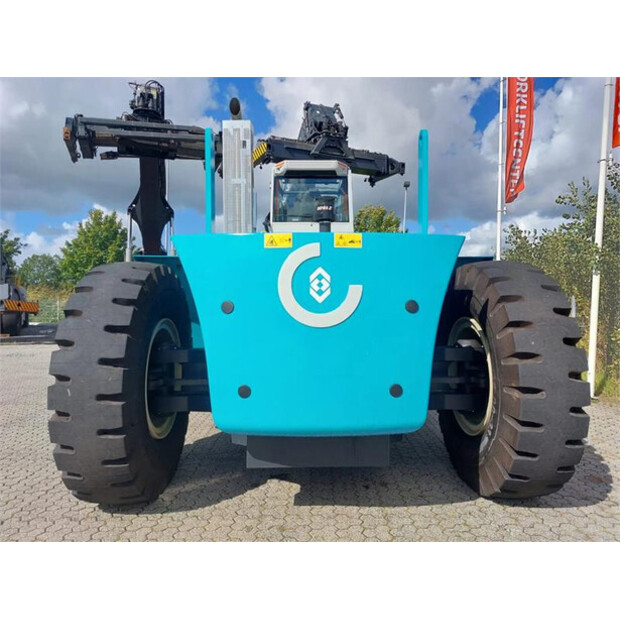 2026 كونكرينز SMV 55-1200C-45007030