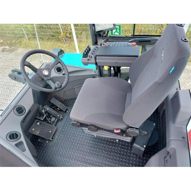 2026 كونكرينز SMV 55-1200C-45007031