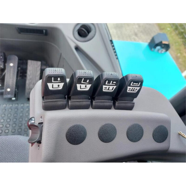 2026 كونكرينز SMV 55-1200C-45007032