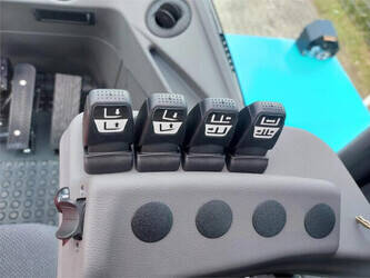 2026-konecranes-smv-55-1200c-1406343-45007032