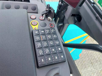 2026-konecranes-smv-55-1200c-1406343-45007033