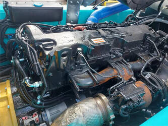 2026-konecranes-smv-55-1200c-1406343-45007034