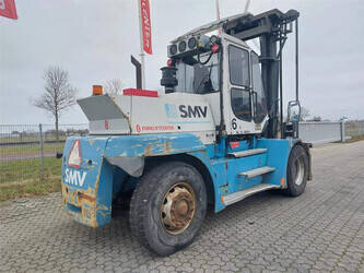 2002-konecranes-smv-sl12-600a-1406344-45007040