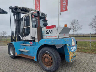2002-konecranes-smv-sl12-600a-1406344-45007041