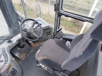 2002-konecranes-smv-sl12-600a-1406344-45007044