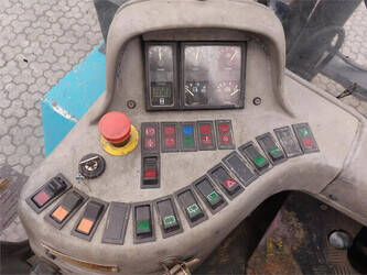 2002-konecranes-smv-sl12-600a-1406344-45007045