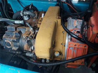 2002-konecranes-smv-sl12-600a-1406344-45007047