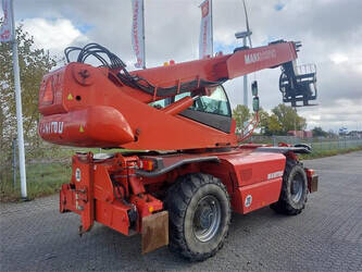 2012-manitou-mrt-2540-privilege-1406345-45007053