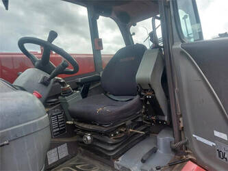 2012-manitou-mrt-2540-privilege-1406345-45007056