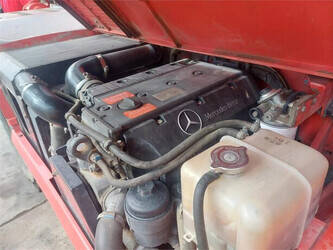 2012-manitou-mrt-2540-privilege-1406345-45007057