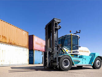 2026-konecranes-e-ver-16-1200c-1406346-45007059