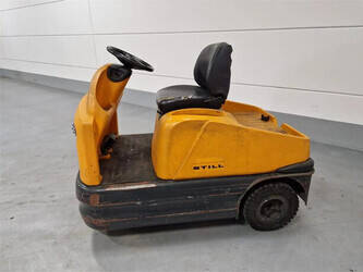 2011-still-r06-1406347-45007061