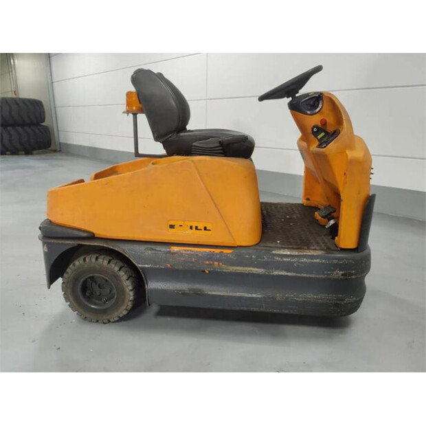 2004 Still R06-45007070