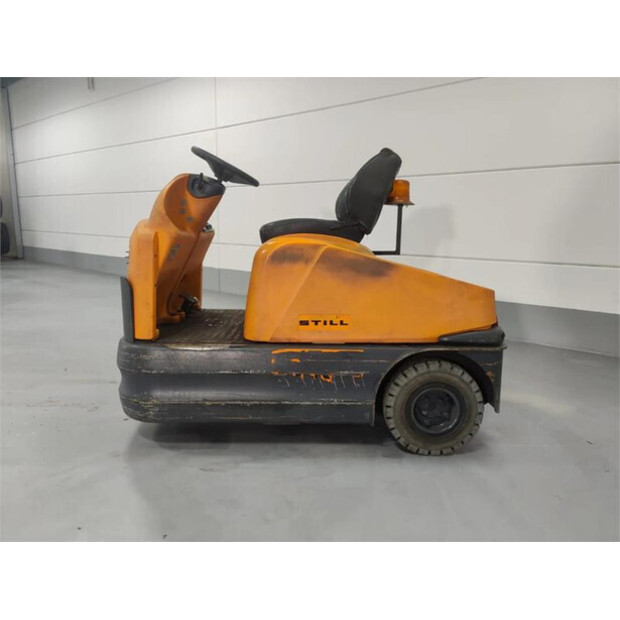 2004 Still R06-45007071