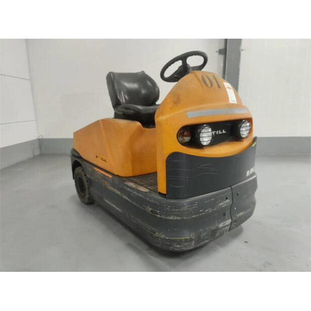 2004 Still R06-45007072