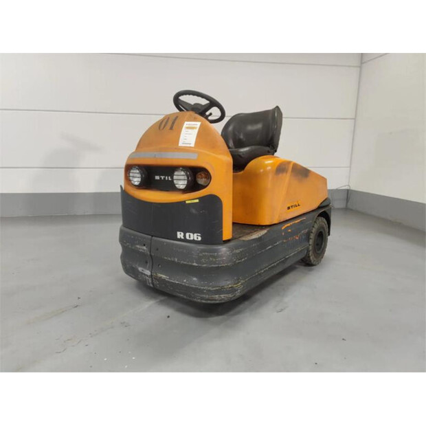 2004 Still R06-45007073